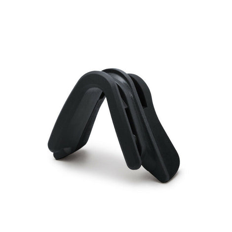 ESS Crosshair Replacement Nosepiece