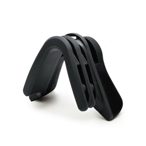 ESS Medium Clearance P-2B RX NosePiece
