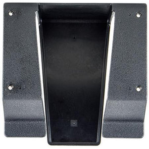 Foxfury Accessories (Rugo Mounts, Power Pack / NOMAD Mounts)-2