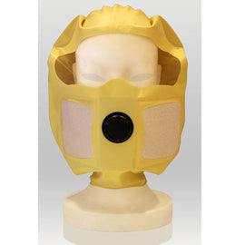 Duram 4NE1 Compact Escape Mask (w/ Pouch)