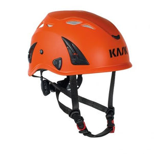 KASK Super Plasma PL Helmet / EN12492-orange