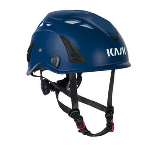 KASK Super Plasma PL Helmet / EN12492-blue