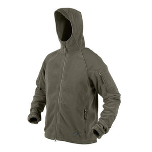 Helikon-Tex Cumulus Fleece Jacket-2