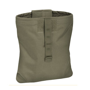 Helikon-Tex Brass Roll Pouch