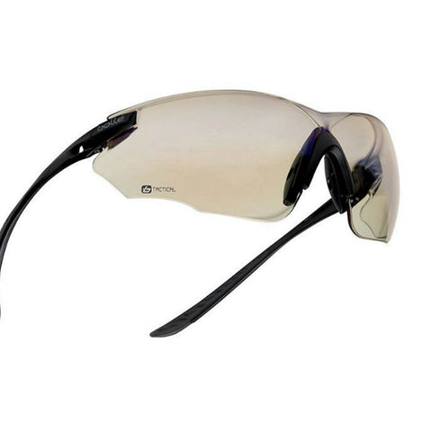 Bolle Combat Kit