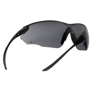 Bolle Tactical Combat Ballistic Spectacles - ESP Lens