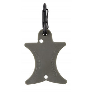 Nite Ize Curvyman Cord Supervisor