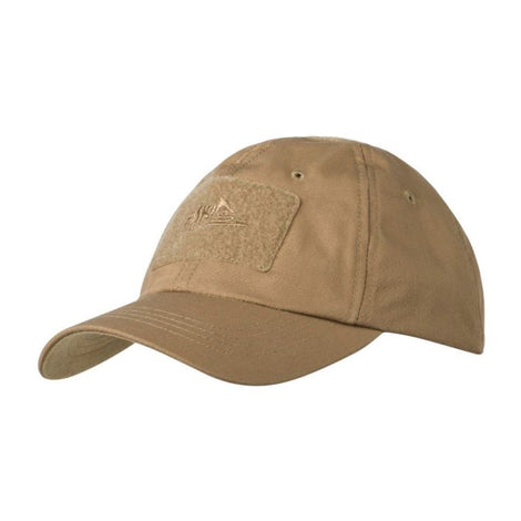 Ripstop baseball sales cap