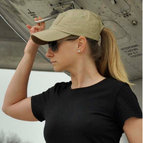Helikon baseball cap hot sale
