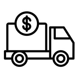 Delivery Charges