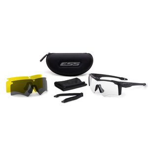 ESS Crossbow AF 3LS Kit (Black Frame)-1