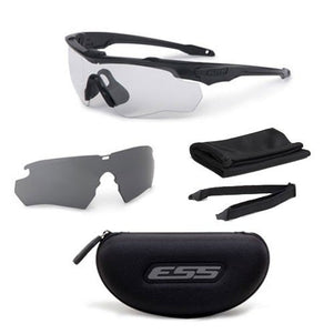 ESS CrossBlade 2LS  EE9032-02