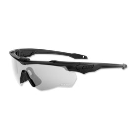 ESS CrossBlade NARO Unit Issue-1