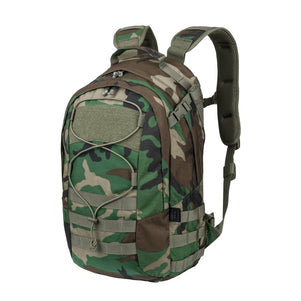 Helikon-Tex EDC Backpack® - CORDURA®-1