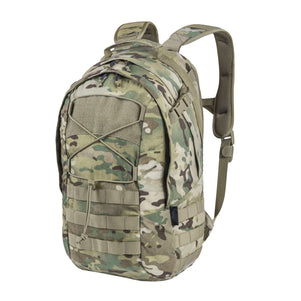 Helikon-Tex EDC Backpack® - CORDURA®-2