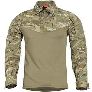 Pentagon Ranger Shirt