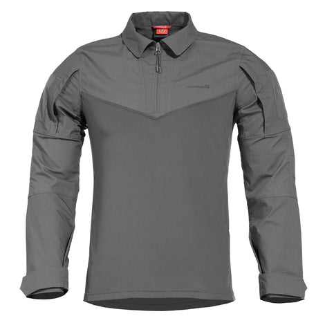 Pentagon Ranger Shirt