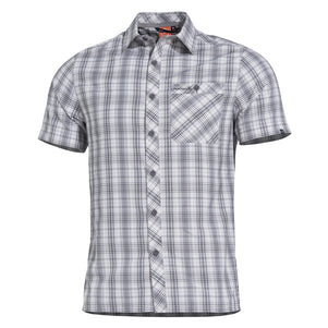 Pentagon Scout Short Shirt