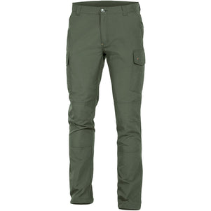 Pentagon ACU Set / Gomati Pants / Size:44