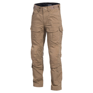 Pentagon Wolf Combat Pants / Coyote / Size:42