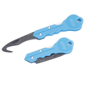 Nextool TaoTool S-blue