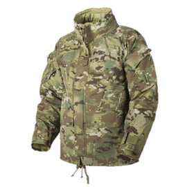 Helikon-Tex ECWCS Gen II Jacket H2O proof