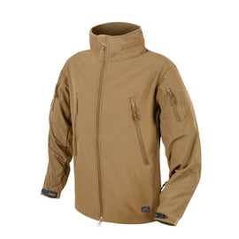 Helikon-Tex Gunfighter Jacket-1