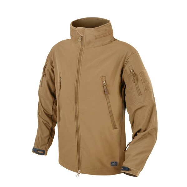 Helikon-Tex Gunfighter Jacket – Anward.Net