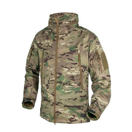 Helikon-Tex Gunfighter Jacket-2