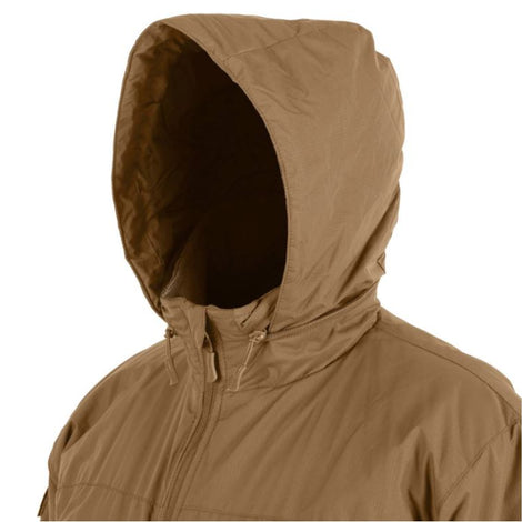 Helikon level 7 winter sales jacket