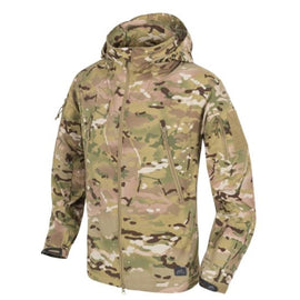 Helikon-Tex Trooper Jacket-2