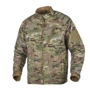 Helikon-Tex Wolfhound Jacket-2