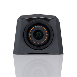 MOHOC IR Camera-front