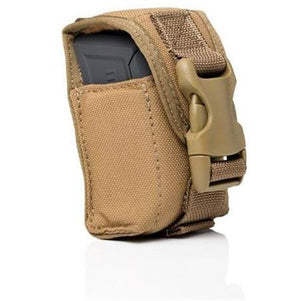 MOHOC Molle Case-tan