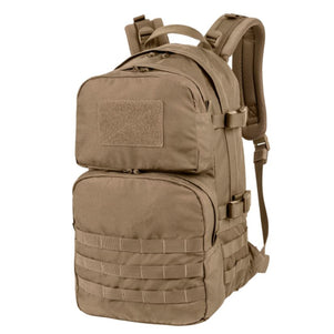 Helikon-Tex Ratel Mk2 Backpack-2