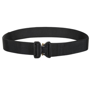 Helikon-Tex Cobra (FC45) Tactical Belt-1