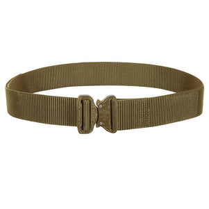 Helikon-Tex Cobra (FC45) Tactical Belt-2