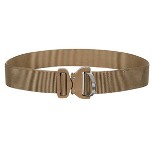 Helikon-Tex Cobra D-Ring (FX45) Tactical Belt-2