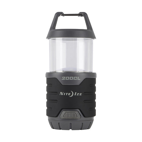 Nite Ize Collapsible Lantern 200 lumens