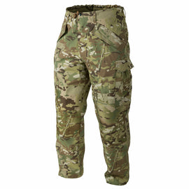 Helikon-Tex ECWCS Trousers Gen II H2O Proof