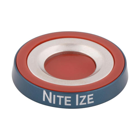 Nite Ize Steelie Magnetic Tablet Socket-1