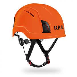 KASK ZENITH PL Helmet / EN12492