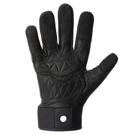 CMC RESCUE ESSENTIAL GLOVES