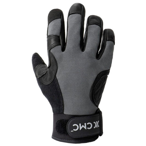 CMC RESCUE ESSENTIAL GLOVES