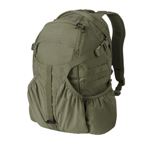 Helikon-Tex RAIDER Backpack