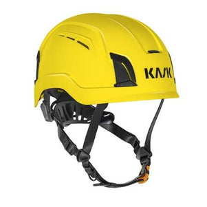 KASK ZENITH X Air 頭盔 EN397 / EN50365